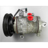 COMPRESSEUR AIR CONDITIONNE NISSAN PIXO 09-13
