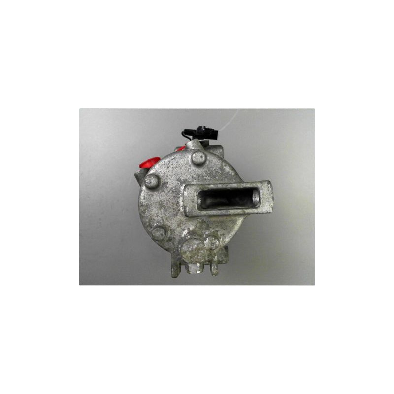 COMPRESSEUR AIR CONDITIONNE NISSAN PIXO 09-13