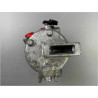 COMPRESSEUR AIR CONDITIONNE NISSAN PIXO 09-13