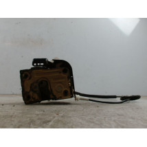 SYSTEME CONDAMNATION AVANT GAUCHE RENAULT CLIO II PH.2 01-06
