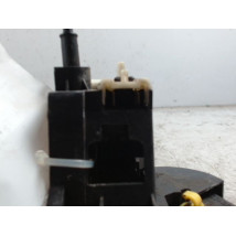 SYSTEME CONDAMNATION AVANT GAUCHE RENAULT CLIO II PH.2 01-06