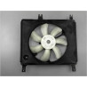 MOTEUR VENTILATEUR RADIATEUR NISSAN PIXO 09-13