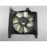 MOTEUR VENTILATEUR RADIATEUR NISSAN PIXO 09-13