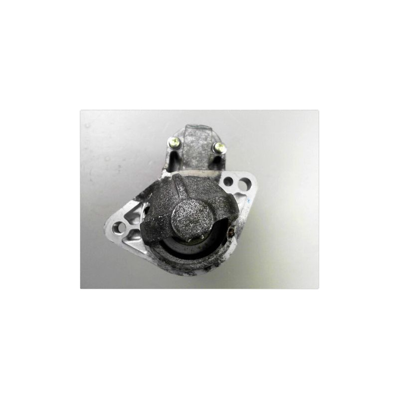 DEMARREUR NISSAN PIXO 09-13