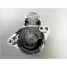 DEMARREUR NISSAN PIXO 09-13
