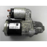 DEMARREUR NISSAN PIXO 09-13