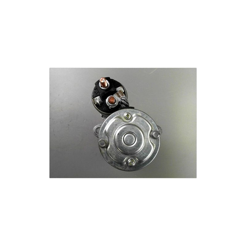 DEMARREUR NISSAN PIXO 09-13