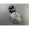 DEMARREUR NISSAN PIXO 09-13