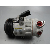 COMPRESSEUR AIR CONDITIONNE VOLKSWAGEN UP