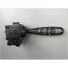 COMMANDE ESSUIE GLACE NISSAN PIXO 09-13
