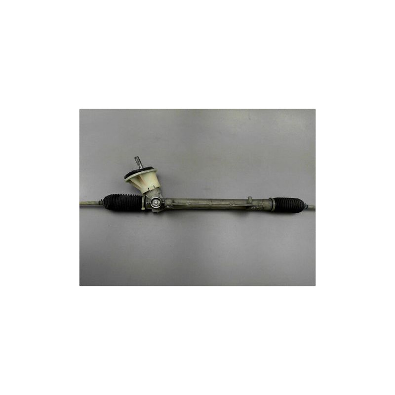 CREMAILLERE RENAULT MODUS 2004-2007