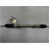 CREMAILLERE RENAULT MODUS 2004-2007