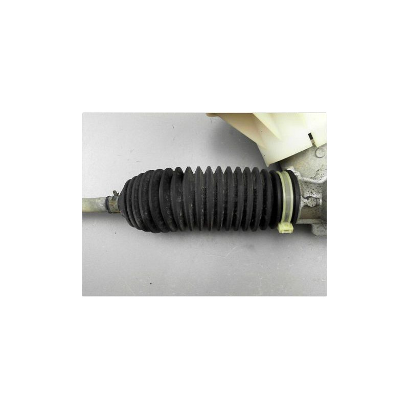 CREMAILLERE RENAULT MODUS 2004-2007