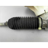 CREMAILLERE RENAULT MODUS 2004-2007