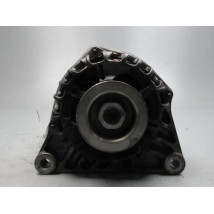 ALTERNATEUR PEUGEOT 206 5P