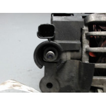 ALTERNATEUR PEUGEOT 206 5P
