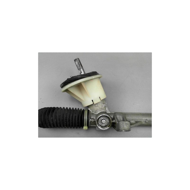 CREMAILLERE RENAULT MODUS 2004-2007