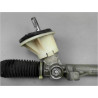 CREMAILLERE RENAULT MODUS 2004-2007