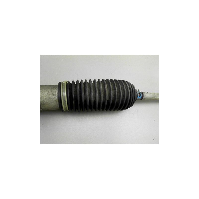 CREMAILLERE RENAULT MODUS 2004-2007