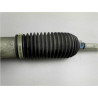 CREMAILLERE RENAULT MODUS 2004-2007