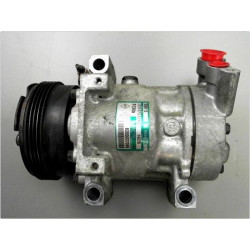 COMPRESSEUR AIR CONDITIONNE