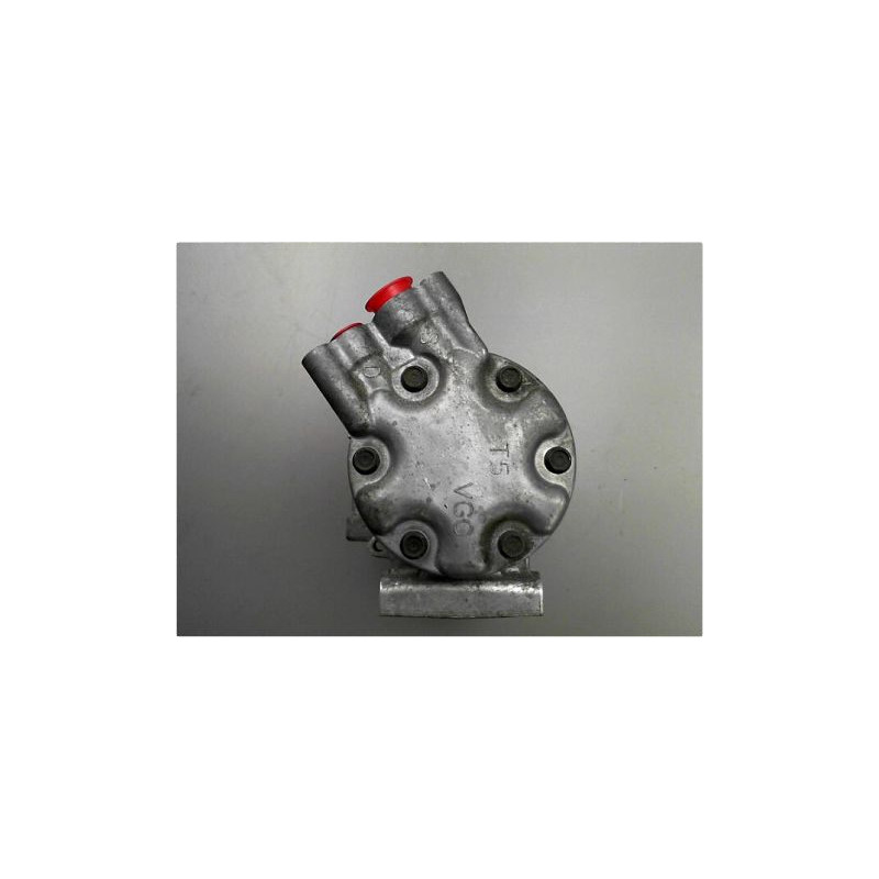 COMPRESSEUR AIR CONDITIONNE RENAULT TWINGO PH.3 00-07
