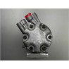 COMPRESSEUR AIR CONDITIONNE RENAULT TWINGO PH.3 00-07