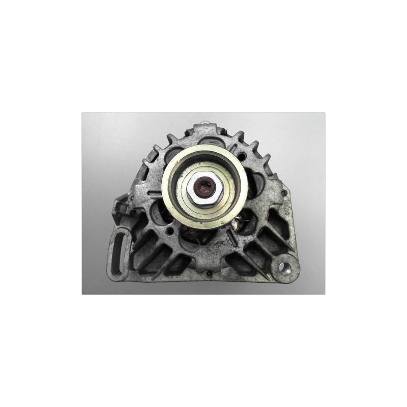 ALTERNATEUR RENAULT TWINGO PH.3 00-07