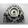 ALTERNATEUR RENAULT TWINGO PH.3 00-07