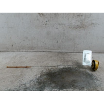 JAUGE A HUILE RENAULT CLIO IV 1.5 dCi 90