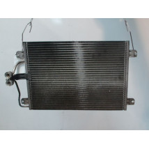 CONDENSEUR CLIMATISATION RENAULT MEGANE I PH2 99-02