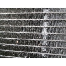 CONDENSEUR CLIMATISATION RENAULT MEGANE I PH2 99-02