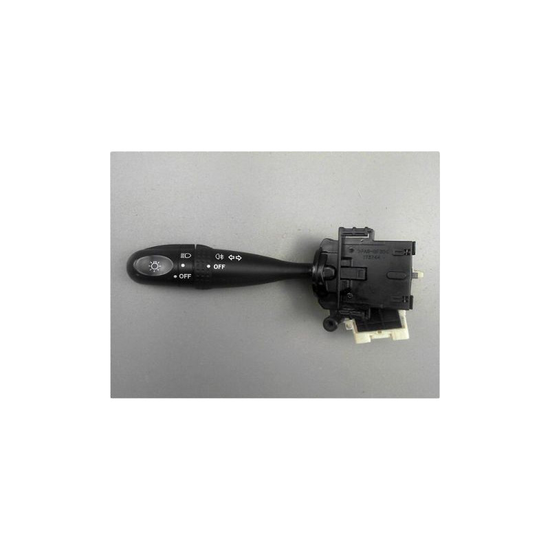 COMMANDE CLIGNOTANT SUZUKI SWIFT 05-11