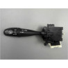 COMMANDE CLIGNOTANT SUZUKI SWIFT 05-11