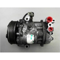 COMPRESSEUR AIR CONDITIONNE