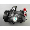 COMPRESSEUR AIR CONDITIONNE SUZUKI SWIFT 05-11
