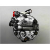 COMPRESSEUR AIR CONDITIONNE SUZUKI SWIFT 05-11