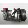 COMPRESSEUR AIR CONDITIONNE SUZUKI SWIFT 05-11