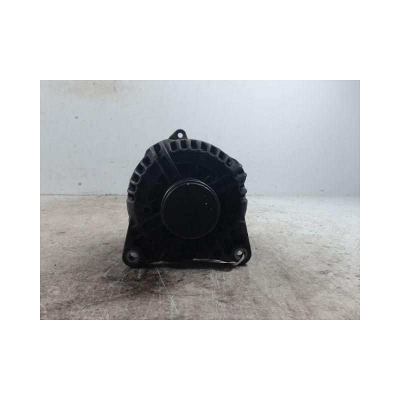 ALTERNATEUR NISSAN QHASQAI 2007-