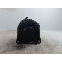 ALTERNATEUR NISSAN QHASQAI 2007-