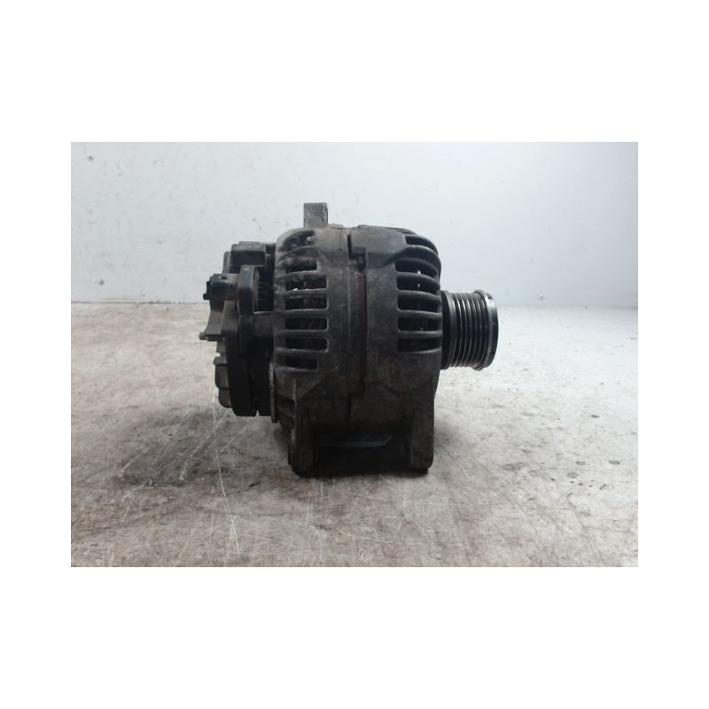 ALTERNATEUR NISSAN QHASQAI 2007-