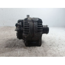 ALTERNATEUR NISSAN QHASQAI 2007-