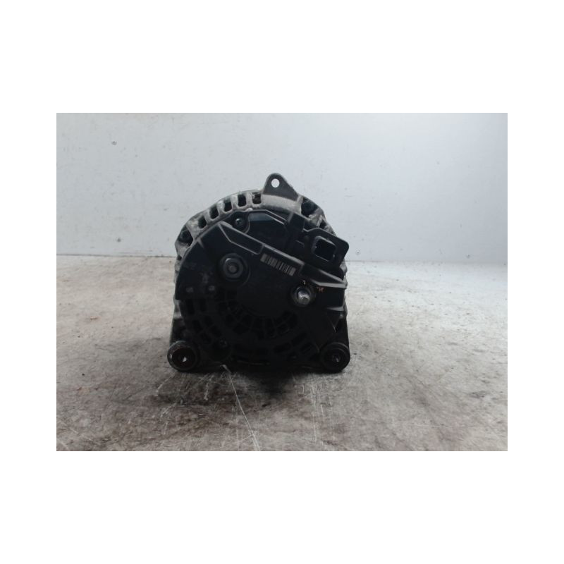 ALTERNATEUR NISSAN QHASQAI 2007-