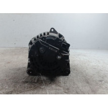 ALTERNATEUR NISSAN QHASQAI 2007-