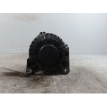 ALTERNATEUR RENAULT CLIO IV