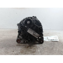 ALTERNATEUR RENAULT CLIO IV
