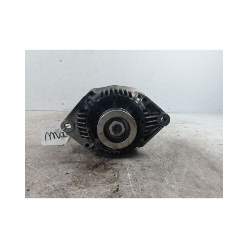 ALTERNATEUR RENAULT MEGANE I PH1 -99