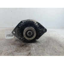 ALTERNATEUR RENAULT MEGANE I PH1 -99