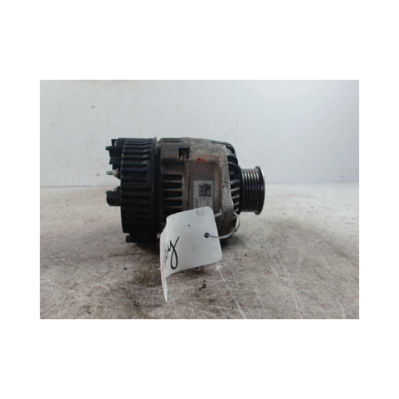 ALTERNATEUR RENAULT MEGANE I PH1 -99