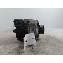 ALTERNATEUR RENAULT MEGANE I PH1 -99